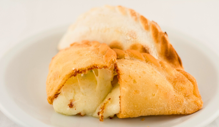 Sorprende con una receta sencilla y deliciosa ¡a todos les encantará! Foto: Shutterstock