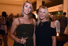 Foto: Pachy Reynoso/MDZ