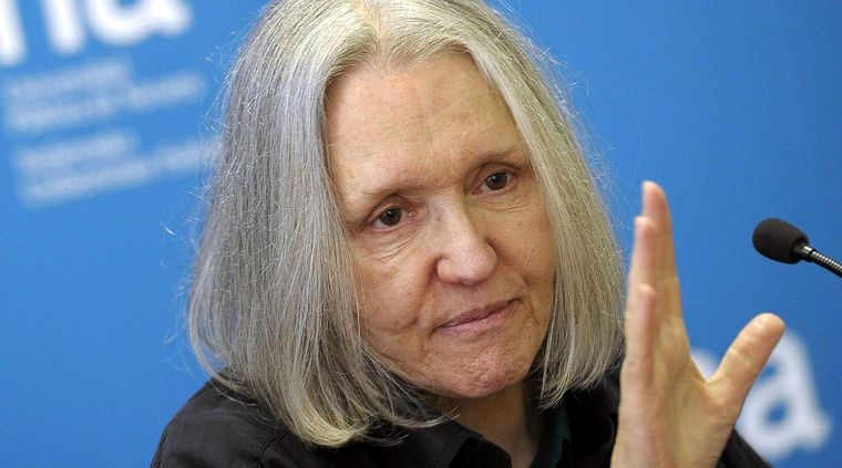 Foto: www.elmundo.es