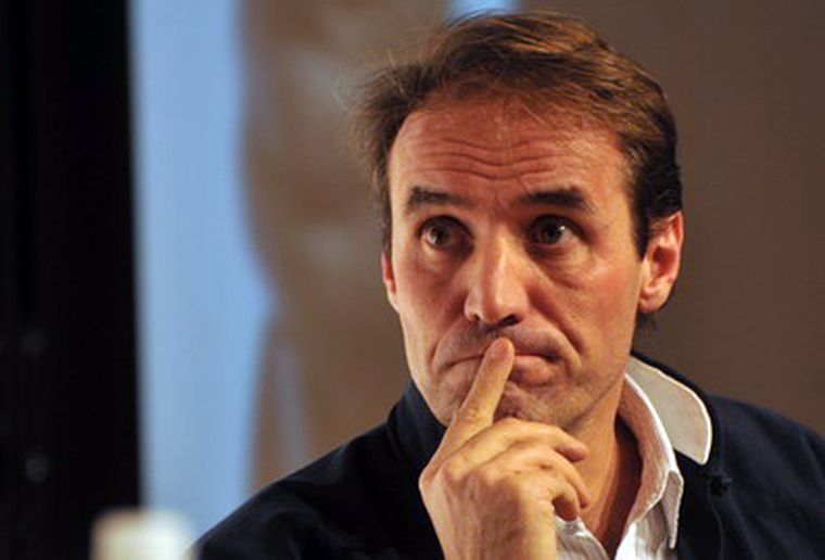 Foto: Gerardo Gómez/MDZ