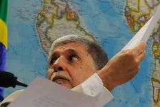 Foto: Agencia Brasil