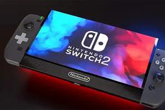 Las redes sociales explotaron luego del anuncio de Nintendo