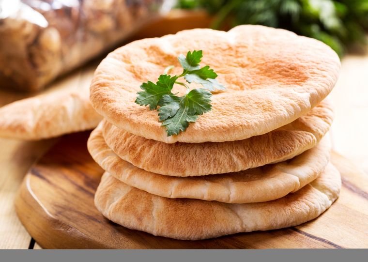 Foto: Ph Shutterstock