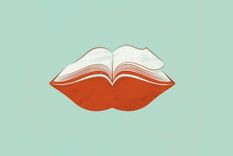 Test de personalidad Foto: Pinterest