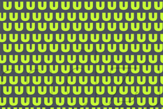 ENIGMA VISUAL ENIGMA VISUAL, RETO VISUAL, LETRA Foto: MDZ ONLINE ENIGMA VISUAL ENIGMA VISUAL, RETO VISUAL, LETRA Foto: MDZ ONLINE