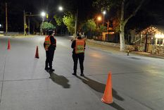 Foto: ALF PONCE MERCADO / MDZ