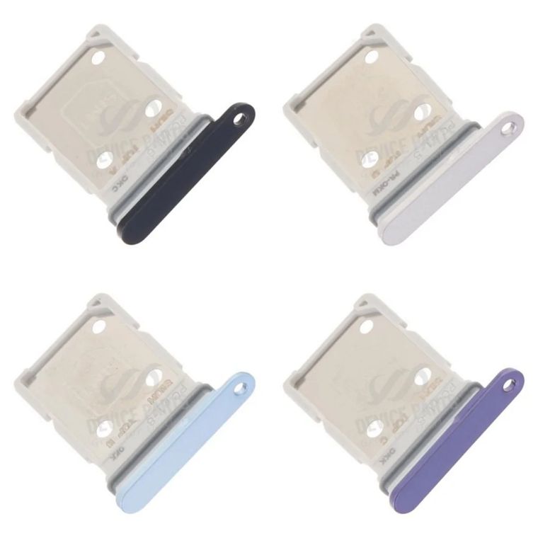 El Samsung Galaxy S26 Ultra llegará en variantes como Glacial Blue y Ultraviolet. El Samsung Galaxy S26 Ultra llegará en variantes como Glacial Blue y Ultraviolet.