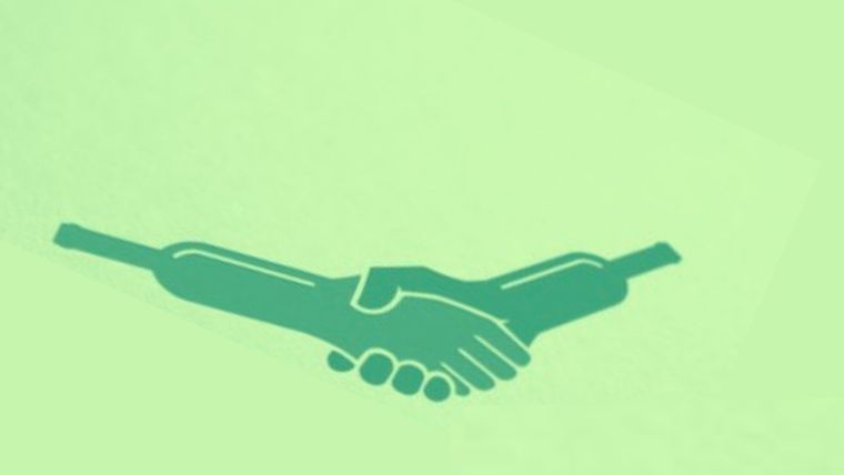 Test de personalidad