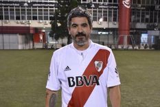 Foto: River Polideportivo