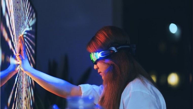 Estamos entrando en una época verdaderamente muy, muy compleja por todo lo que permite la tecnología, advierte Pedro Baños.