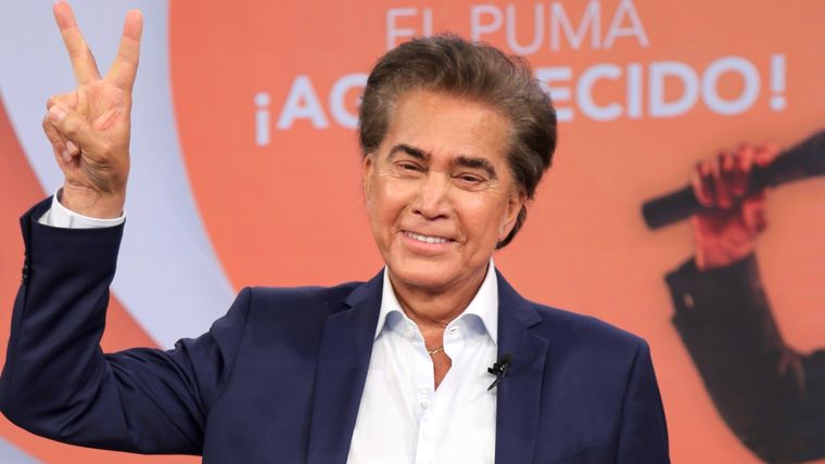 Foto: MamasLatinas.com