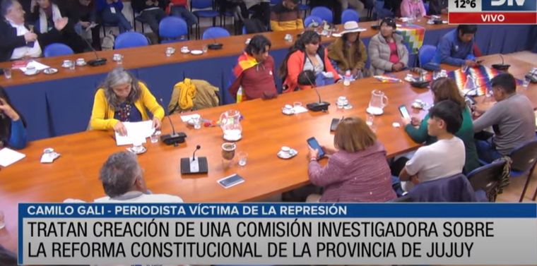 Foto: Captura de pantalla