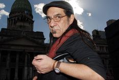 la dolorosa despedida de los famosos a horacio fontova