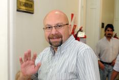 Foto: Pachy Reynoso/MDZ