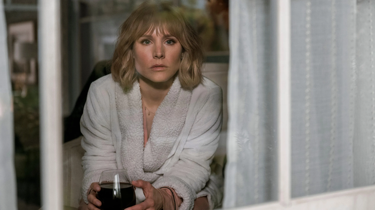 La serie pasó desapercibida. La serie pasó desapercibida. 