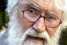 leonardo boff analiza la nueva enciclica del papa