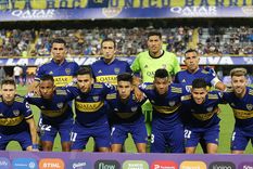 mientras espera la respuesta de tevez, asi esta el mercado de pases para boca mientras espera la respuesta de tevez, asi esta el mercado de pases para boca