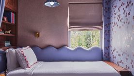 Crédito de la imagen: Michael Clifford/Zoe Feldman Crédito de la imagen: Michael Clifford/Zoe Feldman