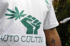 Foto: Nacho Gaffuri / MDZ