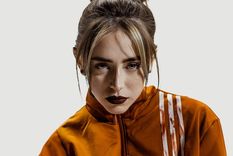 Nicki Nicole, una de las atracciones de la Fiesta de la Cerveza para este fin de semana. Nicki Nicole, una de las atracciones de la Fiesta de la Cerveza para este fin de semana.