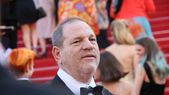 harvey weinstein enfrenta un nuevo juicio por violacion: cuando comienza y cual es su situacion harvey weinstein enfrenta un nuevo juicio por violacion: cuando comienza y cual es su situacion