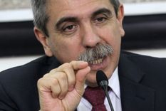 Los que me llaman Morsa que se vayan a cagar