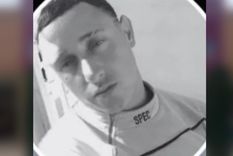 El único sospechoso se encuentra prófugo desde que perpetró el asesinato de Rodrigo Federico Salafai en Chapanay, San Martín. El único sospechoso se encuentra prófugo desde que perpetró el asesinato de Rodrigo Federico Salafai en Chapanay, San Martín.