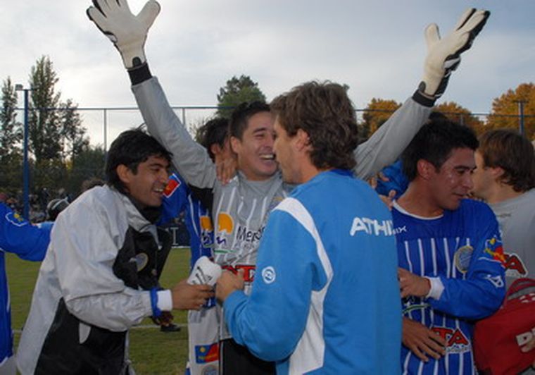 Foto: Ivana Gonzalez / MDZ