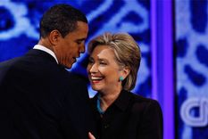 el imperio contraataca: despues de obama, ¿quien?