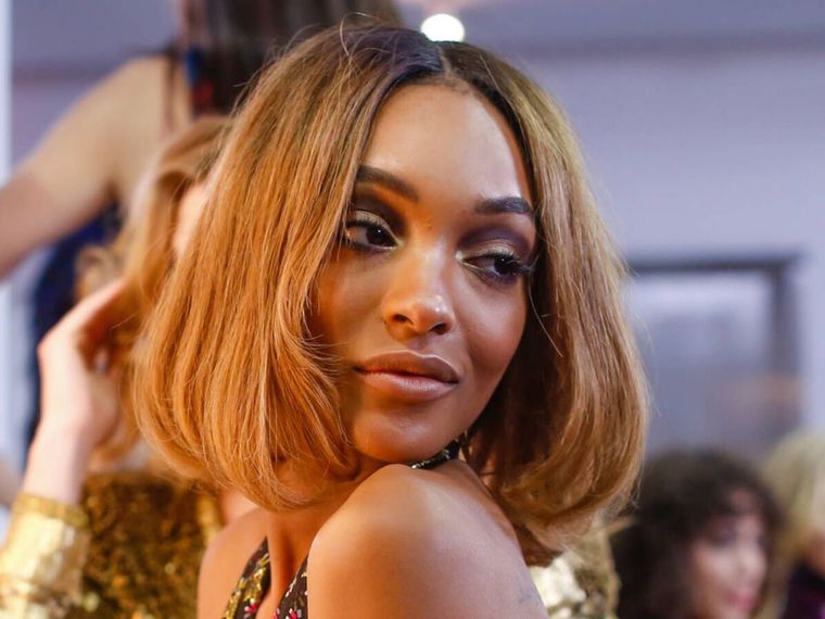 Un corte ideal para las que tienen más de 40.