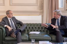 Foto: X @juliocobos Foto: X @juliocobos