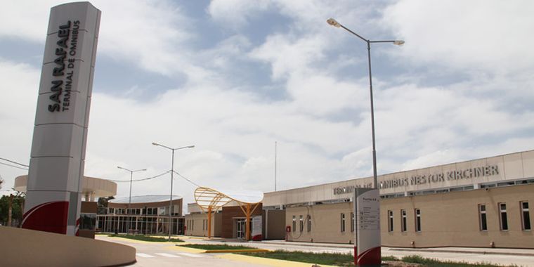 Foto: Maggie Ojcius/ Mediamza.com