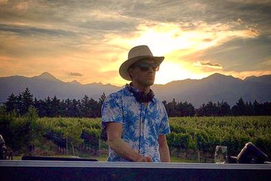 MDZol | Pablex y una publicación para concientizar a todos.