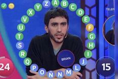 cuanto pagara de impuestos el ganador de pasapalabra