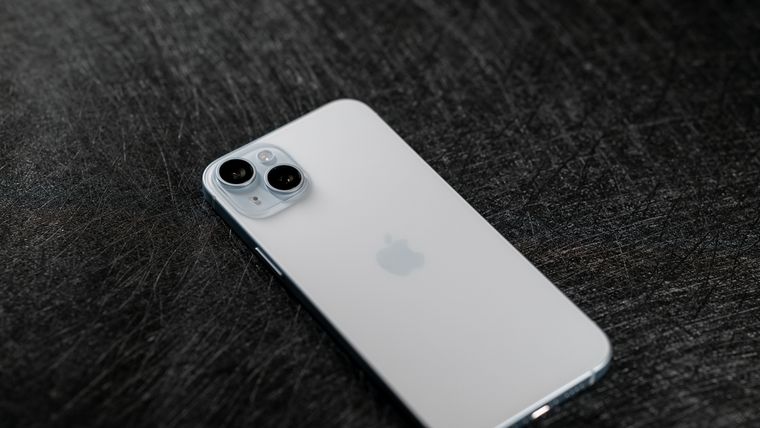 El celular reacondionado fue revisado por el equipo de Walmart y funciona correctamente.&nbsp;