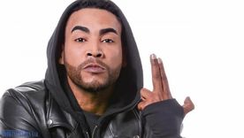 Don Omar le responde a Raphy Pina: “tú estás preso”