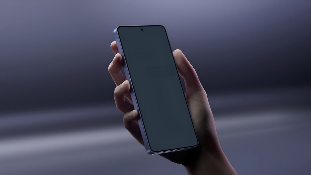 ¿Puede llegar el nuevo Privacy Display a los Samsung Galaxy S25?