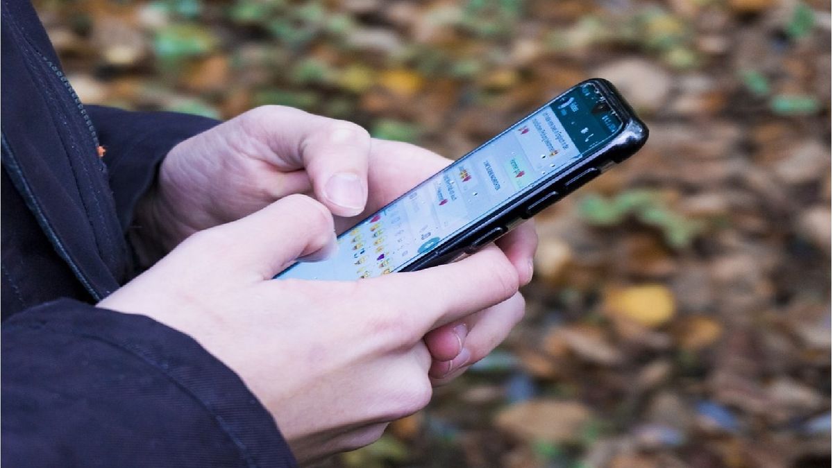 WhatsApp: cómo se puede publicar Estados sin abrir la app