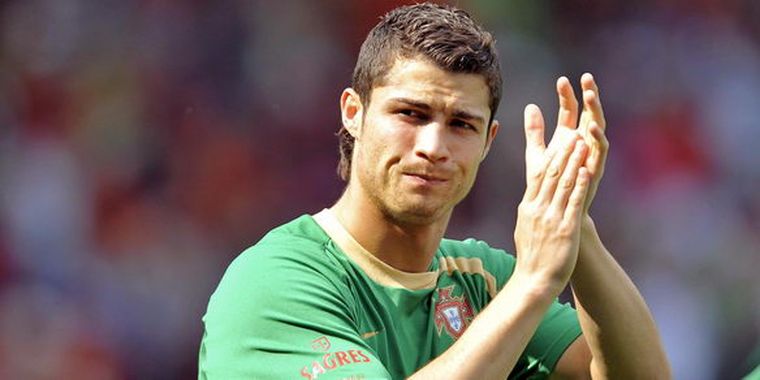 Foto: EFE