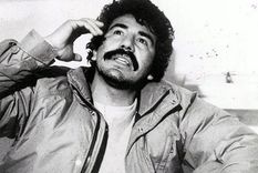 detienen en mexico a uno de los fundadores del cartel de guadalajara