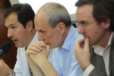 Foto: Pachy Reynoso/MDZ