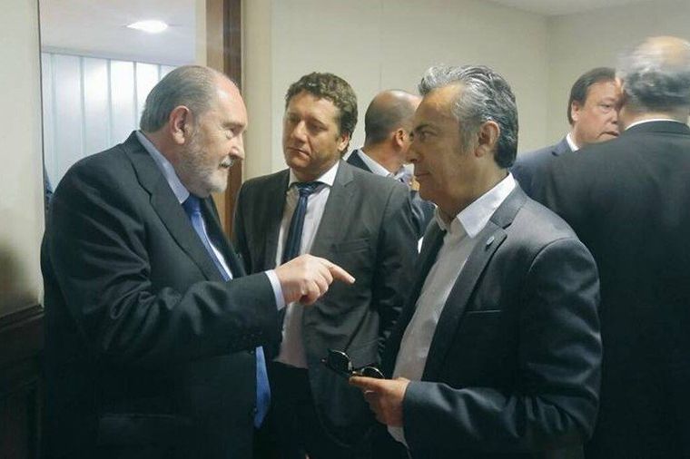 Foto: Publicada en Infopico.com