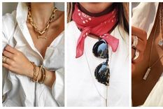 aprovechando la cuarentena: ¿como organizar los accesorios?