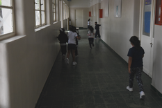 Foto: Rodrigo DAngelo / MDZ