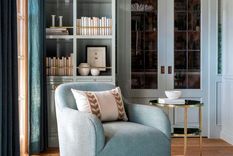 Una forma económica y fácil de añadir metros a tu hogar.&nbsp;