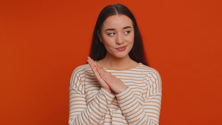 A veces la falta de concentración es porque escasean estas vitaminas.