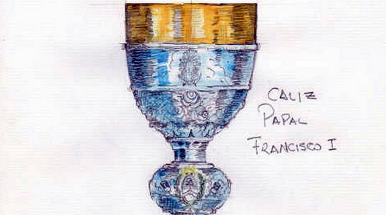 Foto: Publicada en www.lanacion.com.ar