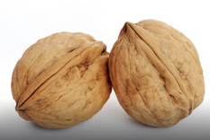 ¿a vos tambien te duelen los testiculos despues de correr?