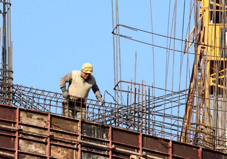 Foto: Nacho Gaffuri / Archivo