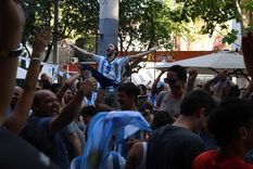 la ciudad buscara potenciar cada local gastronomico durante el mundial: asi sera su estrategia